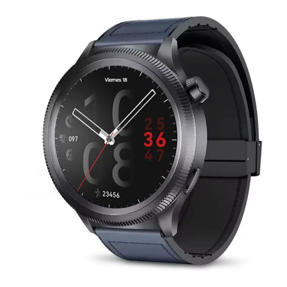 Smart Watch G-TIDE R68 PRO pantalla 1.43