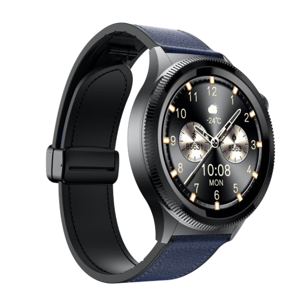 Smart Watch G-TIDE R68 PRO pantalla 1.43