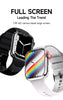 Smart Watch Moreka MSK14  Bluetooth  IPX67 3 Correas