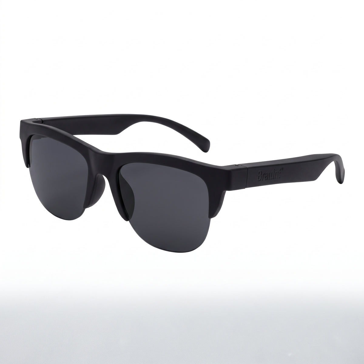 Gafas Auriculares Inalámbricos Büytiti ST-B261 Bluetooth 5.4 Protección UV