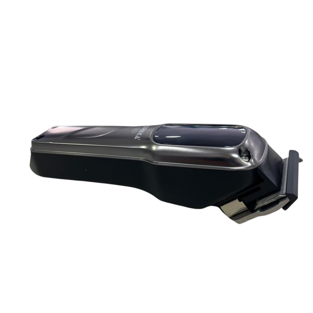 MAQUINILLA CON CUCHILLA AJUSTABLE Profesional B Carga - Moreka Modelo W-31