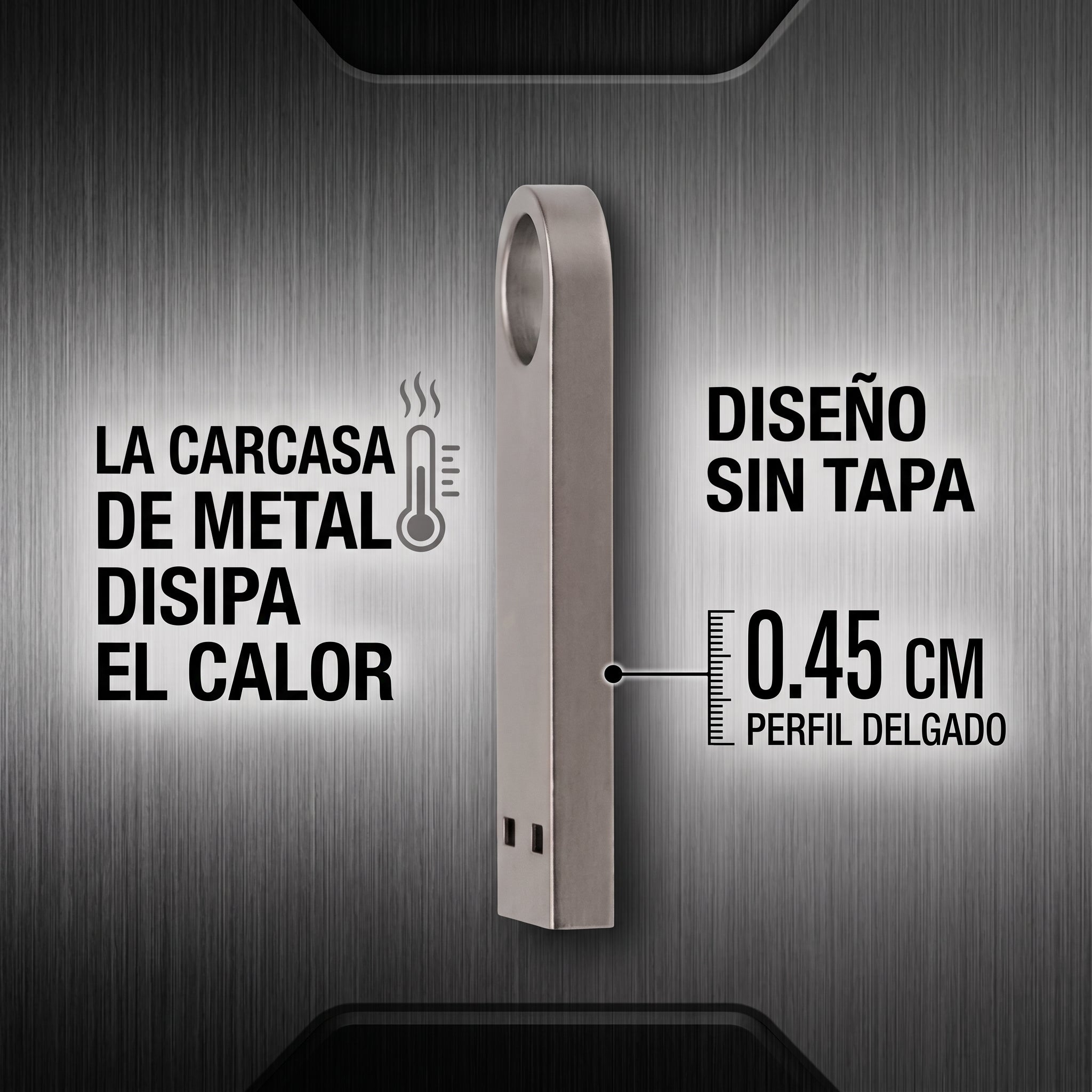 Memoria USB Kingston DataTraveler SE9 32GB