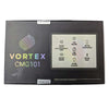 Tablet Vortex Cmg101 4gb Ram 64gb 10.1 Lte Economica