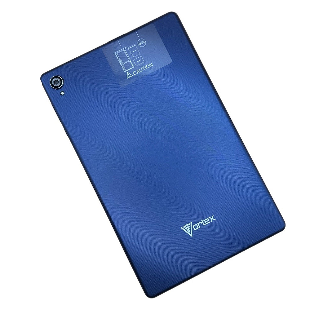 Tablet Vortex T10M Pro+ 10