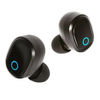 Audífonos Bluetooth 5.3 Moreka WL-002 TWS Táctil