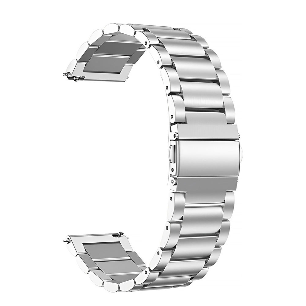 Correa G-TIDE para reloj smartwatch 22mm acero mod. WS22H1