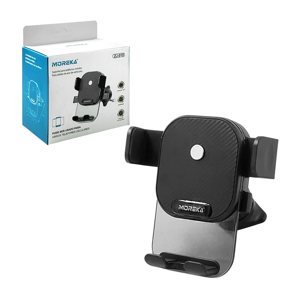 Soporte para Celular MOREKA ZJ-010