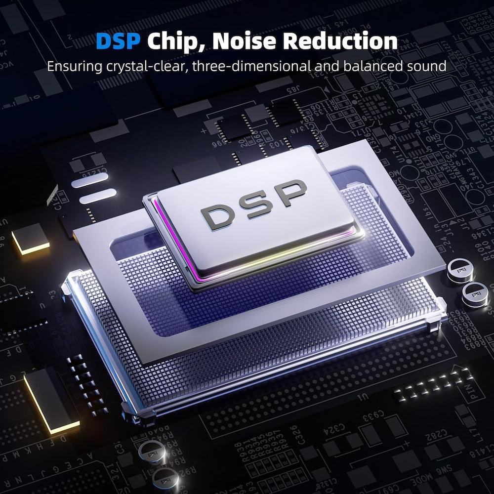 Bocina Moreka A29 80W 6000mAh 5-6 hrs de bateria Bluetooth, Contra Agua IPX5