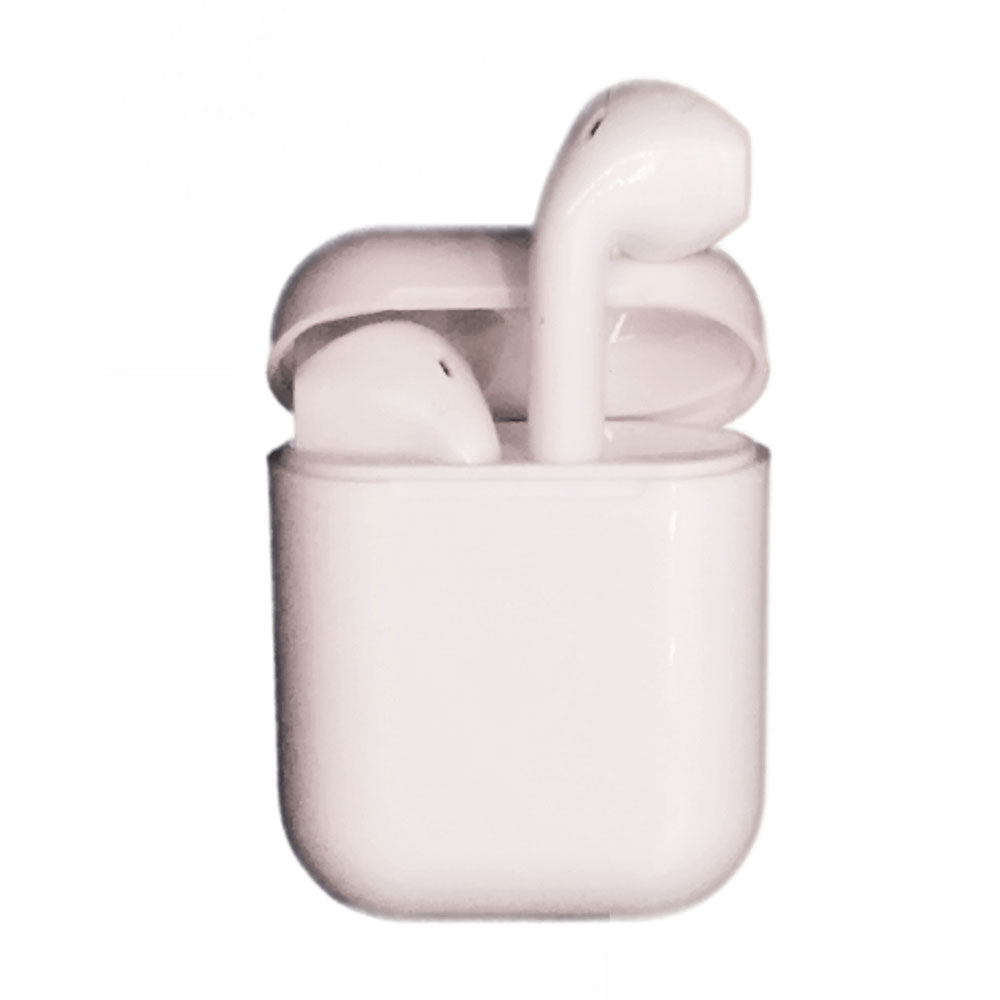 Smart Watch i8 Ultra Serie 8 doble correa y audifonos Bluetooth