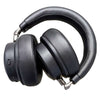 Audífonos Bluetooth Moreka+ B01 Cancelación de ruido