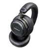 Audífonos Bluetooth Moreka+ B01 Cancelación de ruido