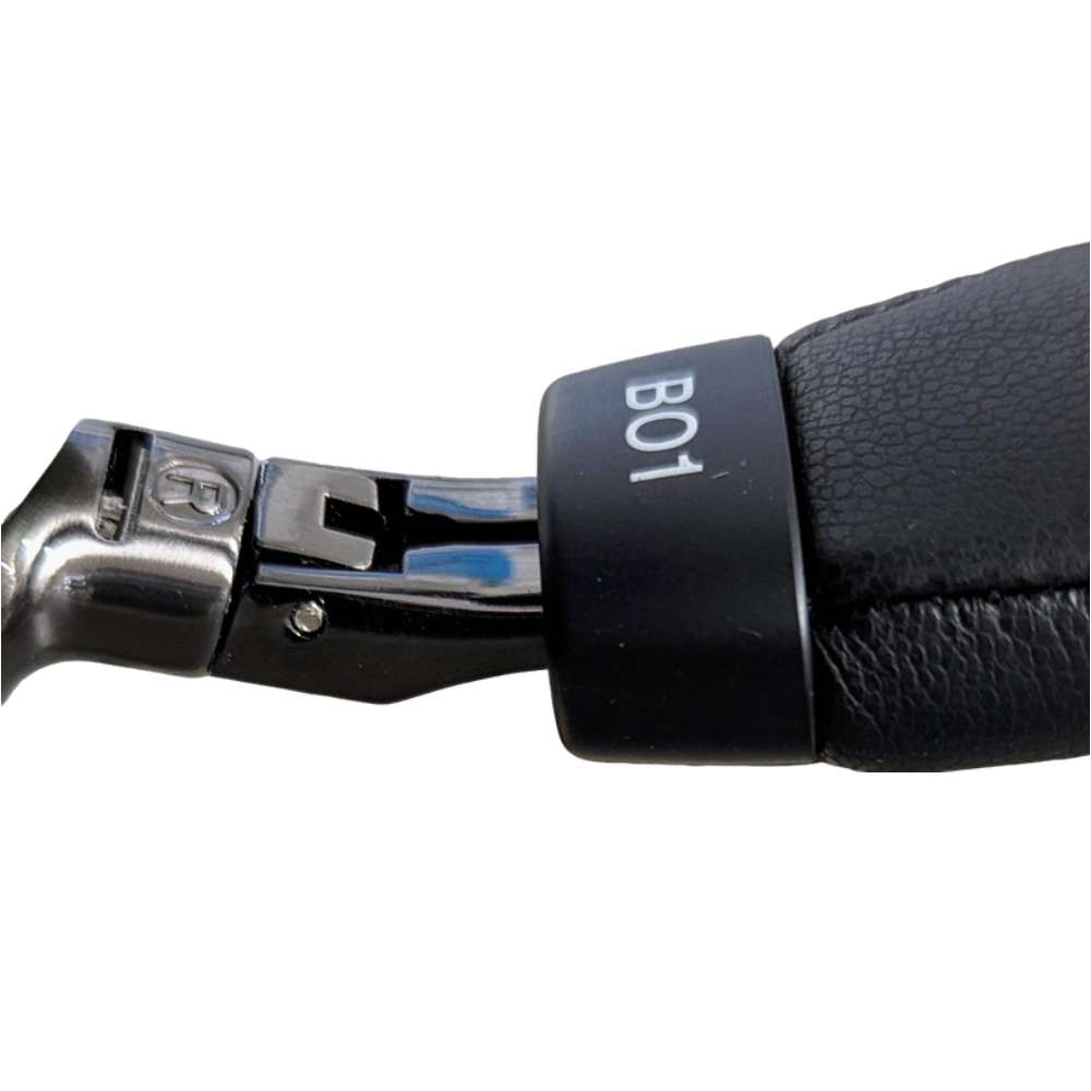 Audífonos Bluetooth Moreka+ B01 Cancelación de ruido