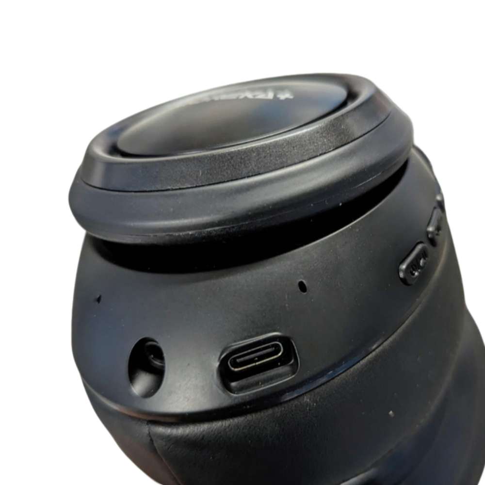 Diadema Audífonos Bluetooth Moreka+ B03