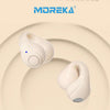 Audífonos Inalámbricos bluetooth Moreka E305 Manos Libres