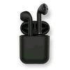 Audífonos Bluetooth Moreka i 12 OEM TWS Táctil