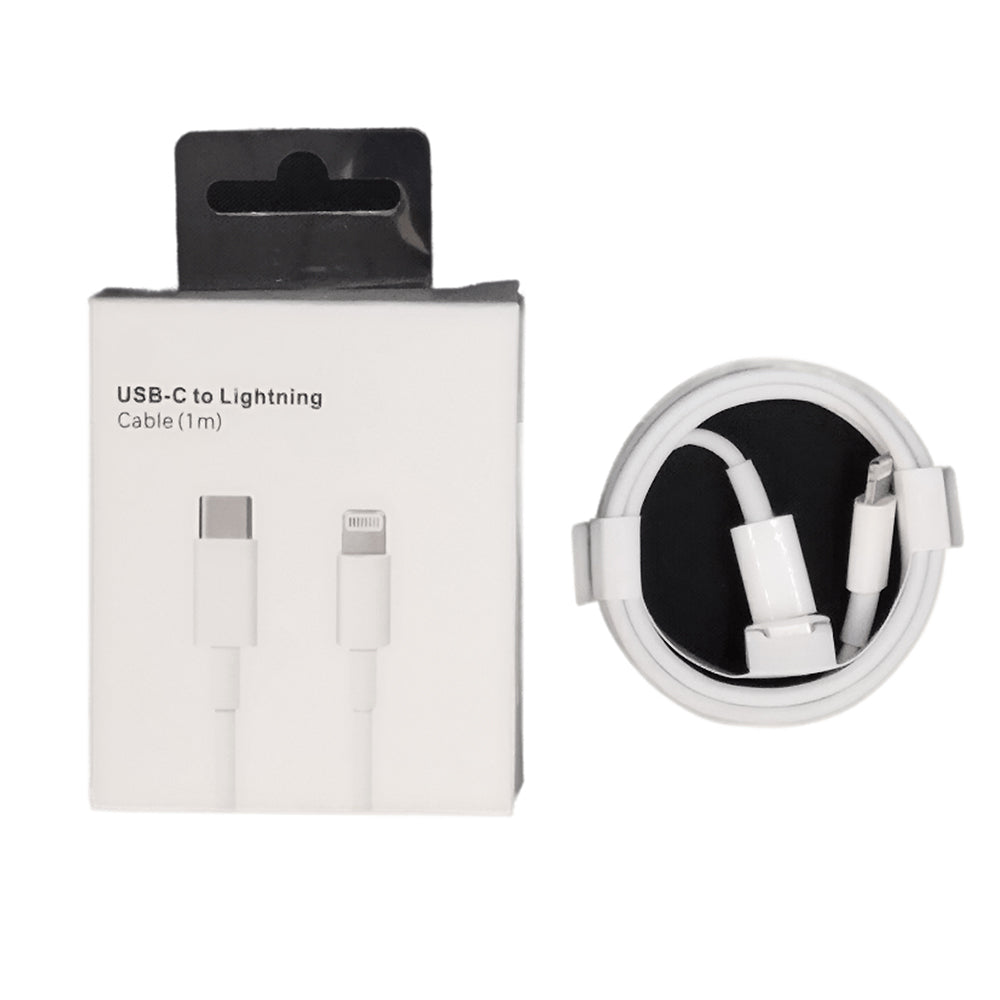 Audífonos Inalámbricos bluetooth Moreka 296 Manos Libres