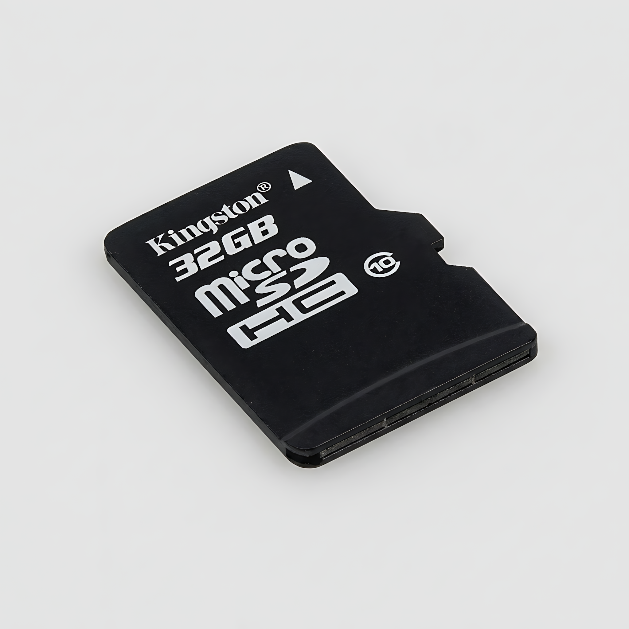 Memoria MICRO SD Kingston 32GB