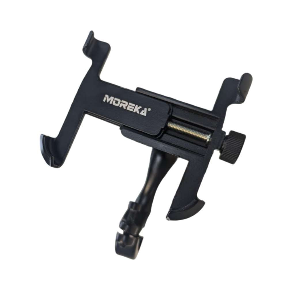 Soporte para Celular Moreka M19-06 para Motocicletas