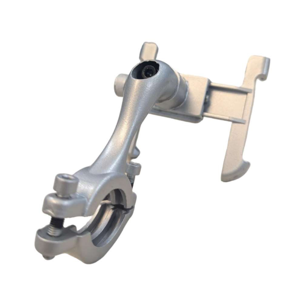 Soporte para Celular Moreka M19-06 para Motocicletas