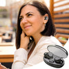 Audífonos Bluetooth 5.0 Moreka M287 TWS Táctil