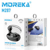 Audífonos Bluetooth 5.0 Moreka M287 TWS Táctil