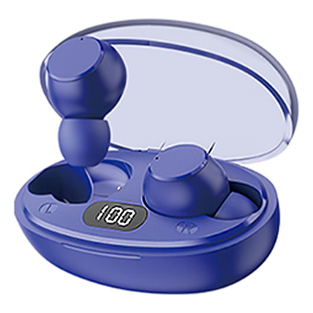 Audífonos Bluetooth 5.0 Moreka M287 TWS Táctil