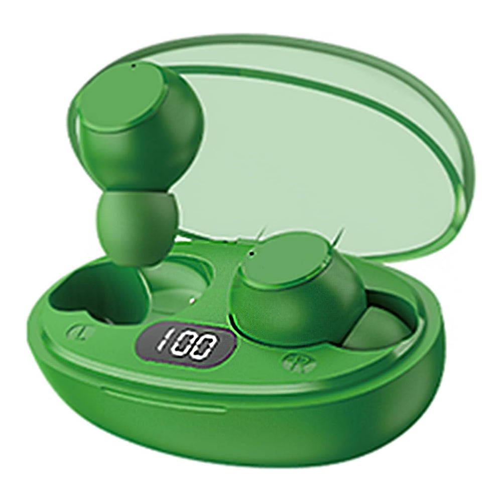 Audífonos Bluetooth 5.0 Moreka M287 TWS Táctil