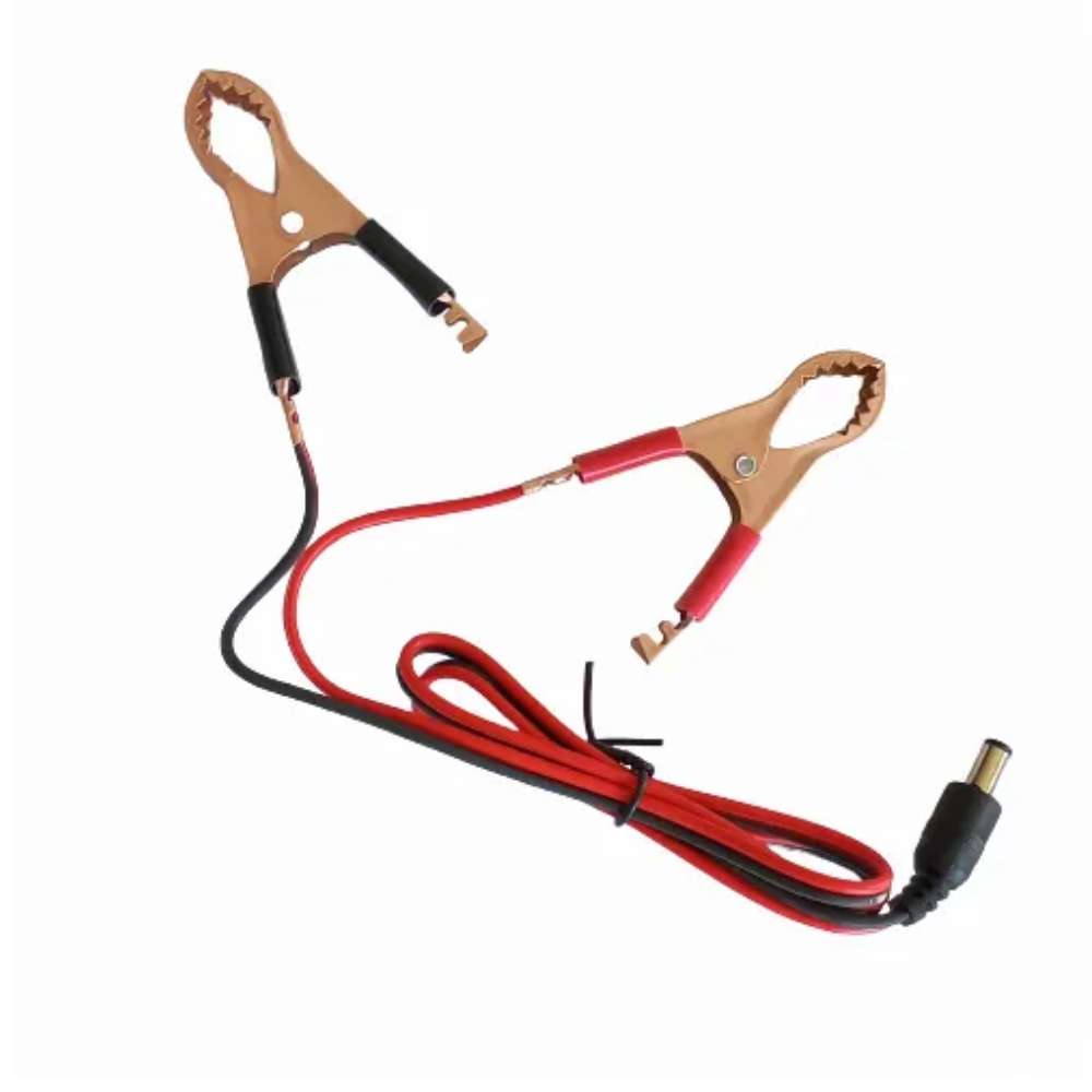 Panel Solar y bateria Moreka MOR-120S 20W 3000 mAh Para Exteriores