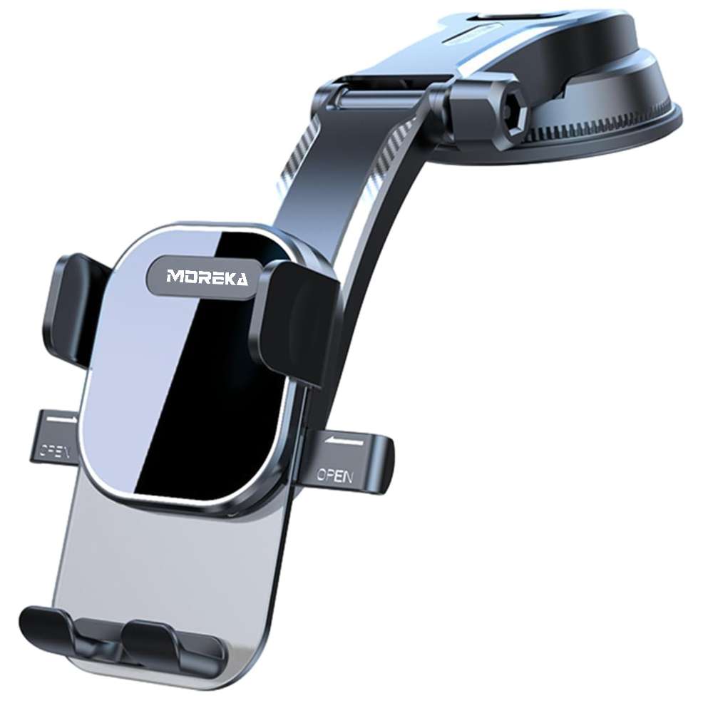 Soporte para Celular Moreka MRT-69B