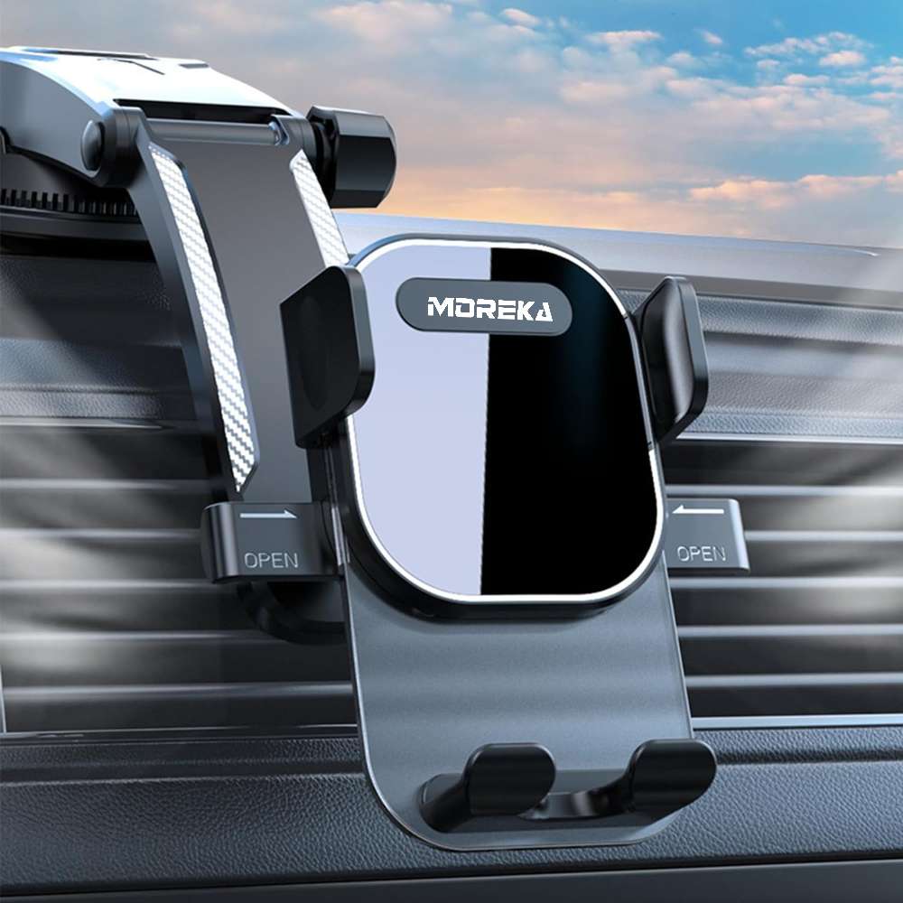 Soporte para Celular Moreka MRT-69B