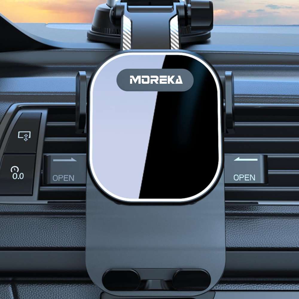 Soporte para Celular Moreka MRT-69B