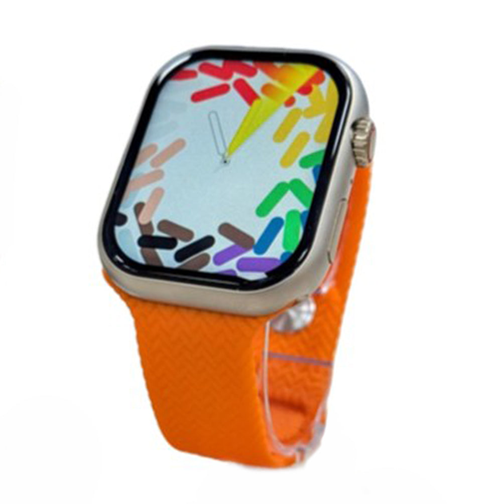 Smart Watch Moreka MSK14 Bluetooth IPX67 3 correas