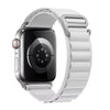 Smart Watch Moreka MSK16  Bluetooth  IPX67 3 Correas nailon