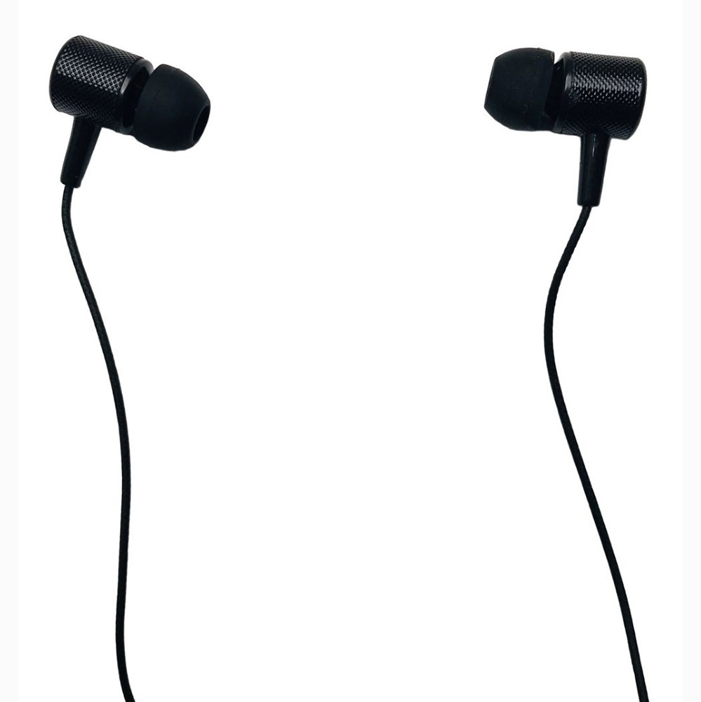 Audífonos Oneeka ONE-004, Alámbricos, Manos Libres, Control de play/pausa. — Bluetooth 5.3 TWS