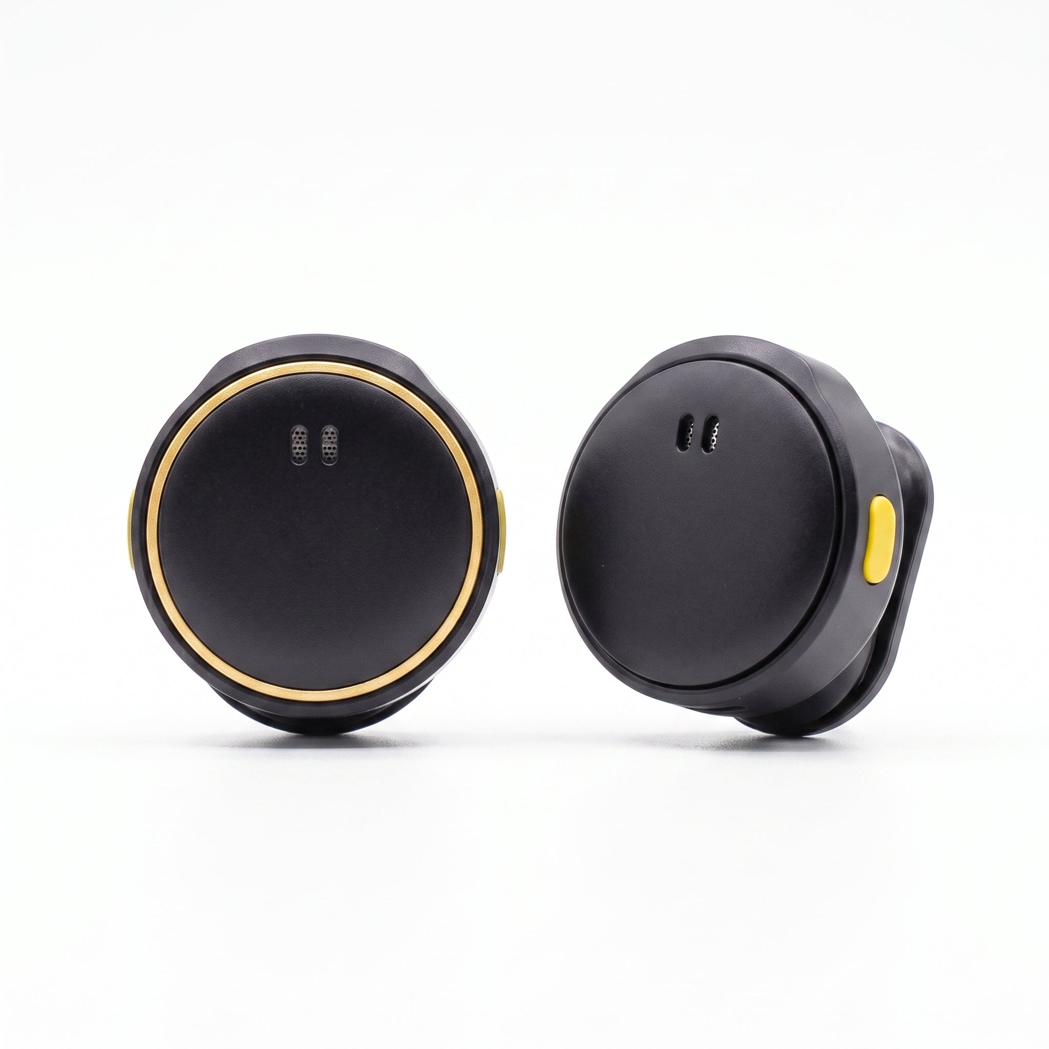 Micrófonos Inalámbricos YISEN Q8-Lightning 2.4G con Alcance de 20 Metros Plug and Play