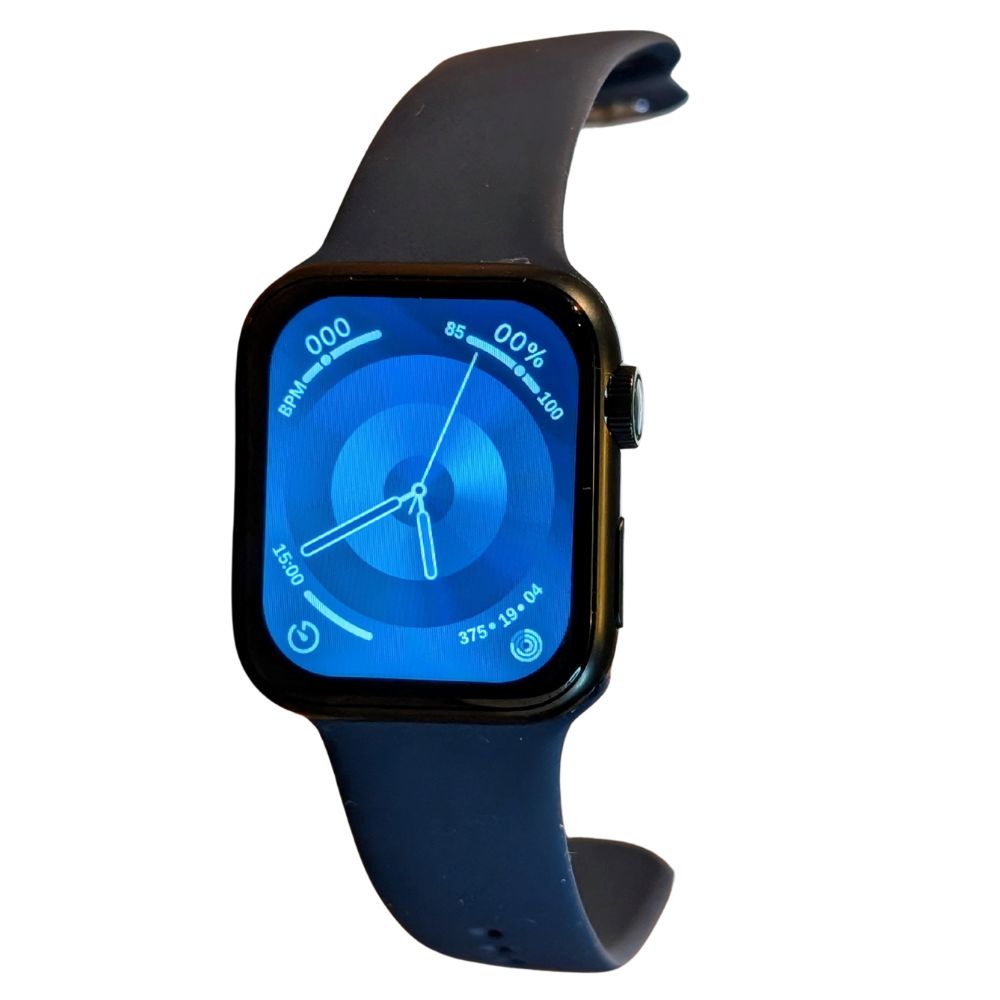 Smart Watch Moreka R07 pantalla HD 1.75