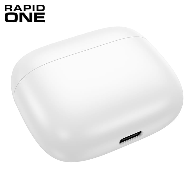 Auriculares Earbuds inalámbricos Rapid One