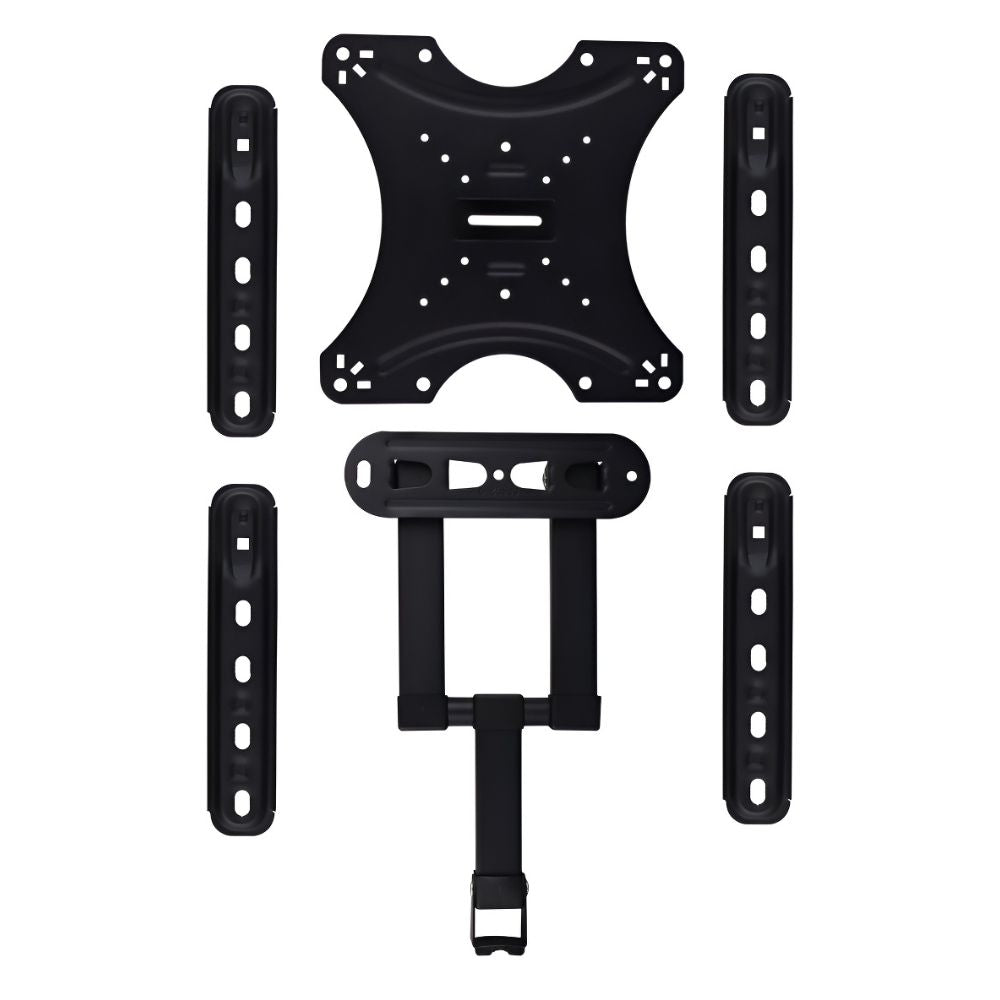 Soporte TV para 14 hasta 42 pulgadas giratorio HDL-117B