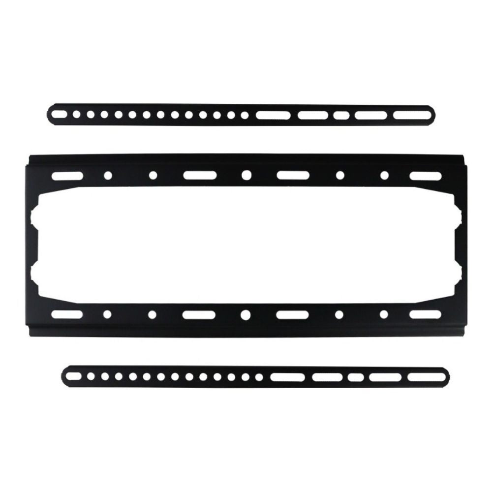 Soporte TV para 26 hasta 63 pulgadas fijo hasta 53k CE-2623