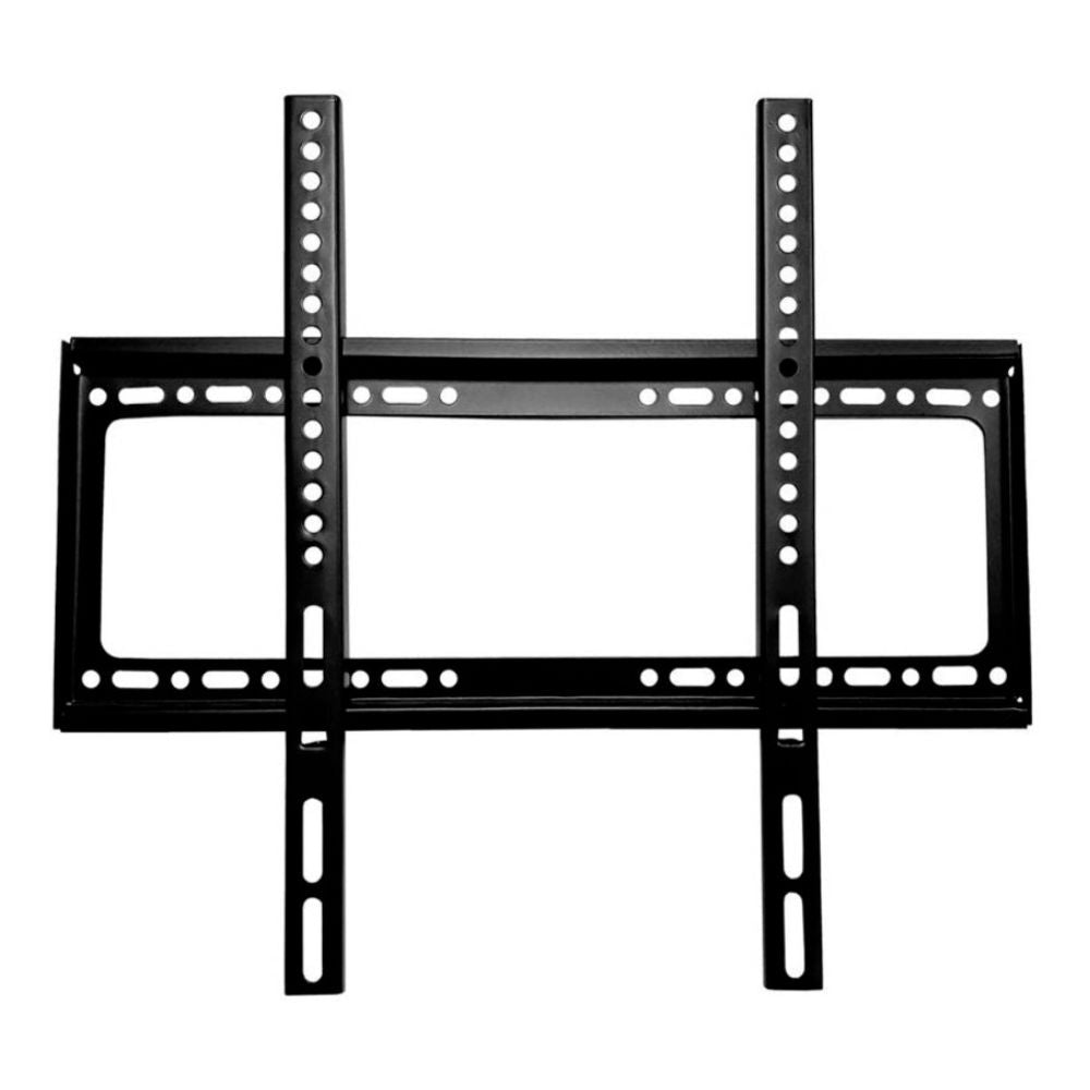 Soporte TV para 26 hasta 63 pulgadas fijo hasta 53k CE-2623