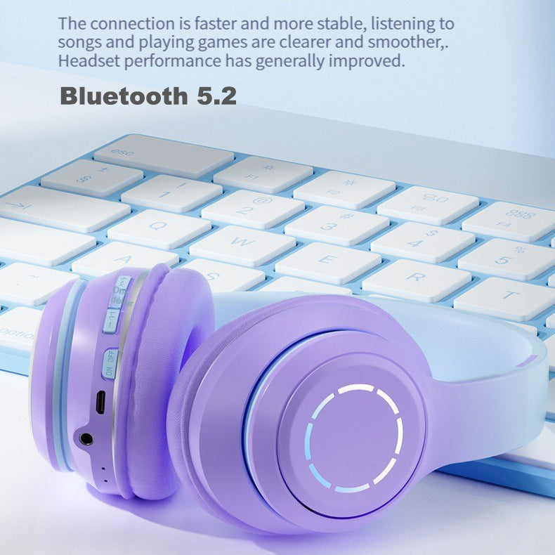 Venta de Audífonos Bluetooth, de diadema y más