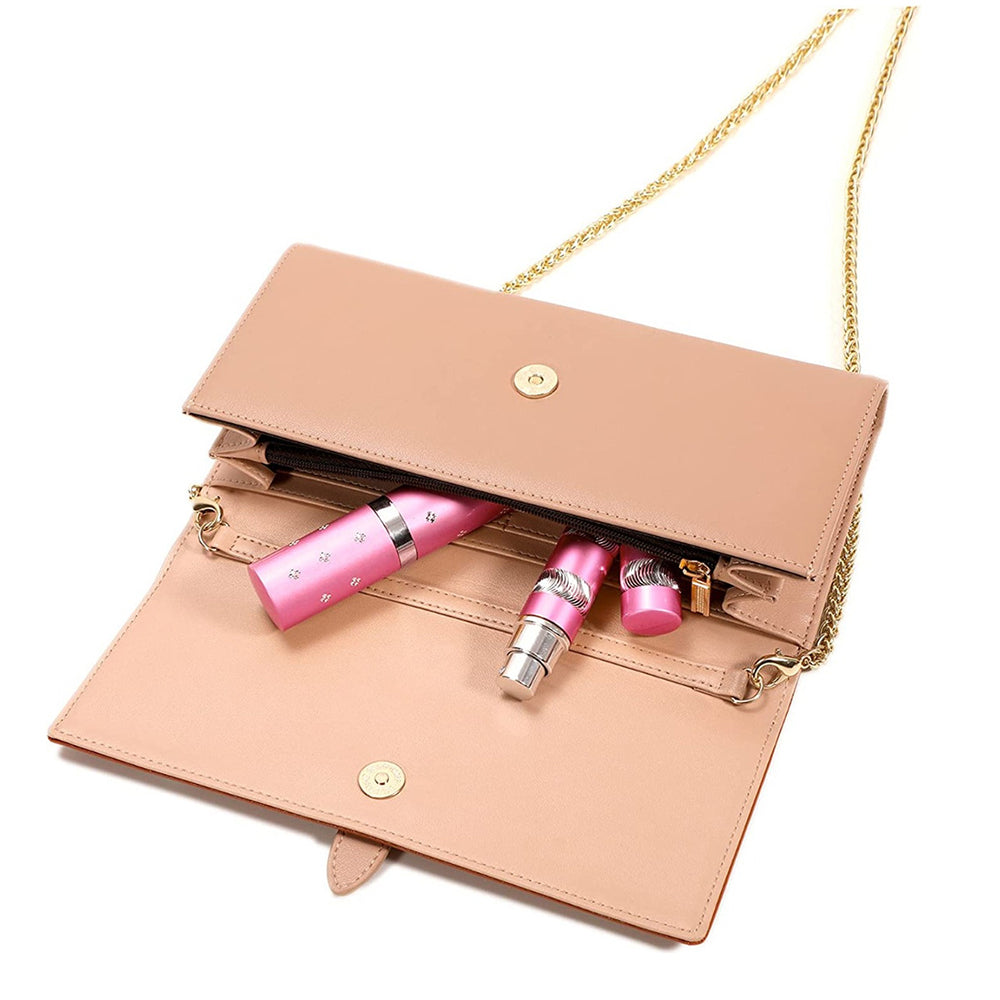 Teaser descarga eléctrica paralizador de defensa personal para mujeres diseño lámpara labial