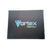 Tablet Vortex T10M Pro+ 10.1