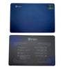 Tablet Vortex T10M Pro+ 10.1
