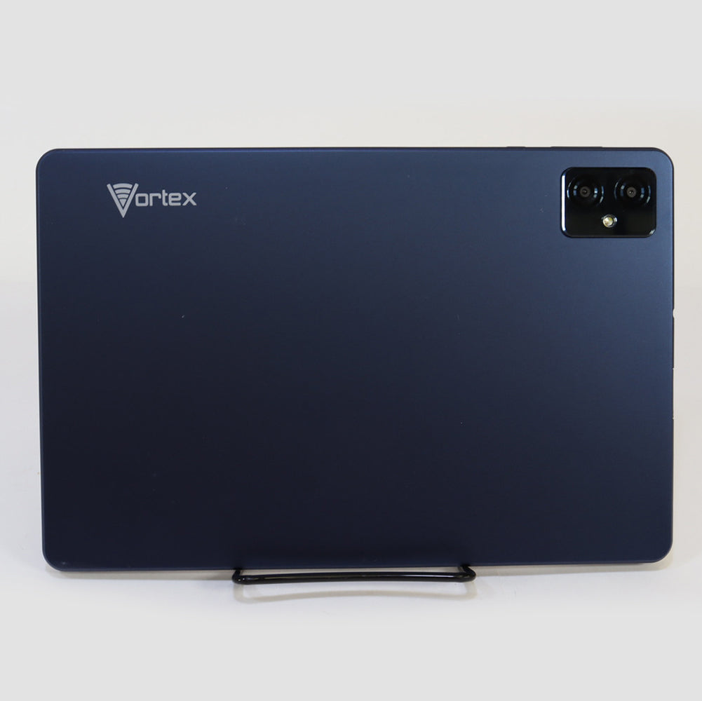 Tablet Vortex T10M Pro 10 1 64GB Y 4GB De Memoria RAM Moreka Shop tablet-vortex-t10m-pro-10-1-64gb-y-4gb-de-memoria-ram-moreka-shop