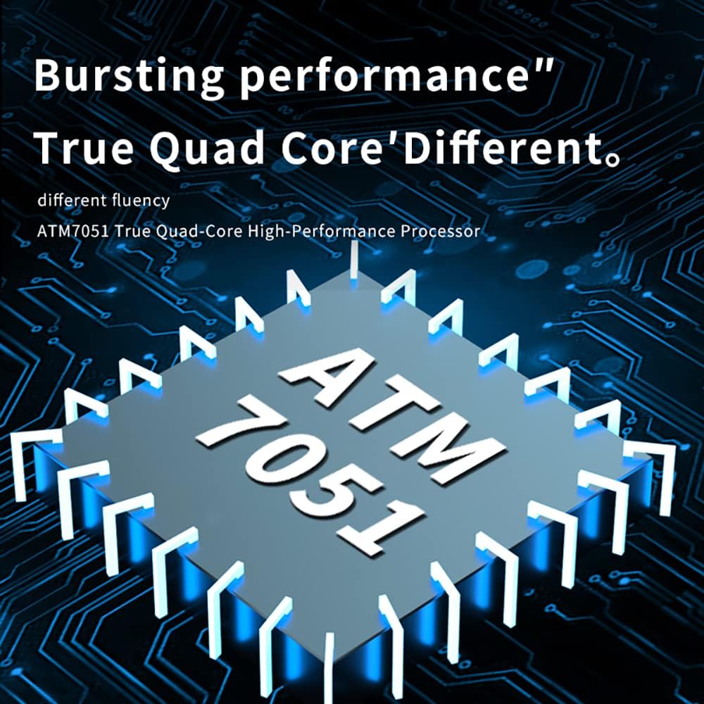 Consola de Videojuegos Portátil X7 Plus LCD TFT de 4.3