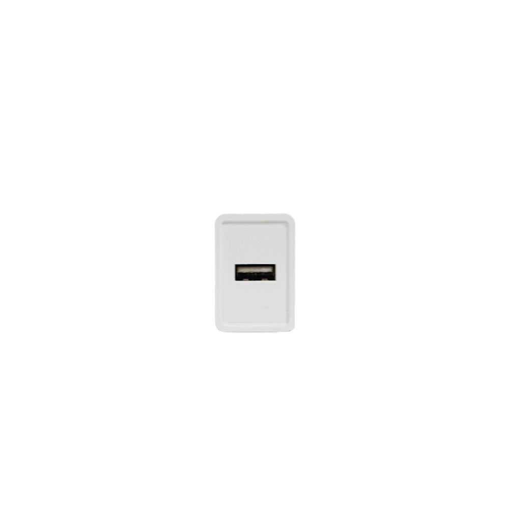 CARGADOR DE PARED 3.5 A, MOREKA D4, CABLE TIPO C - Morekashop