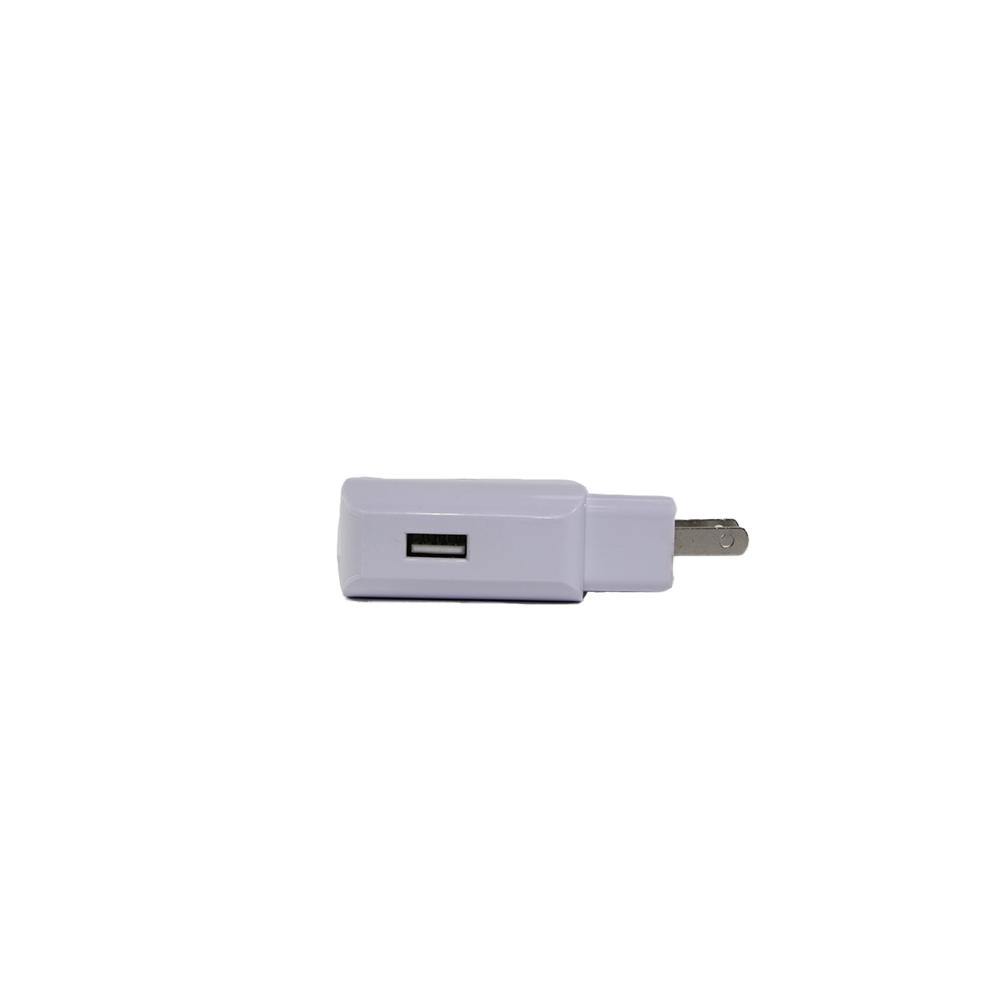 CARGADOR DE PARED 3.5A, TIPO MICRO, MOREKA EP-TA300 - Morekashop