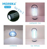 Lámpara Emergencia Moreka SQ-818, 5W, 8Hrs. 30 LEDS Recargable