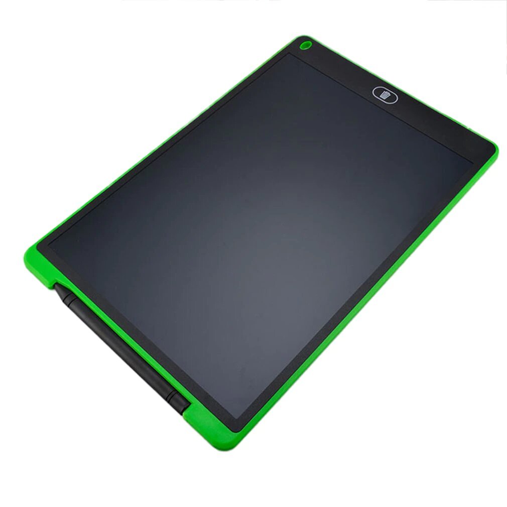 Kids Lcd Magic Whiteboards 8.5 Inch Tablet